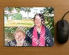 Evenement foto: 2628