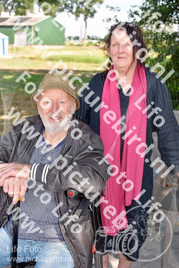 Evenement foto: 2628