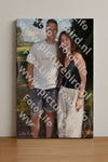 Evenement foto: 2628