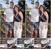 Evenement foto: 2628