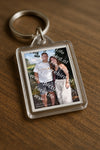 Evenement foto: 2628