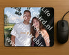 Evenement foto: 2628