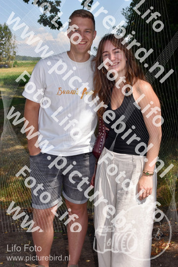 Evenement foto: 2628