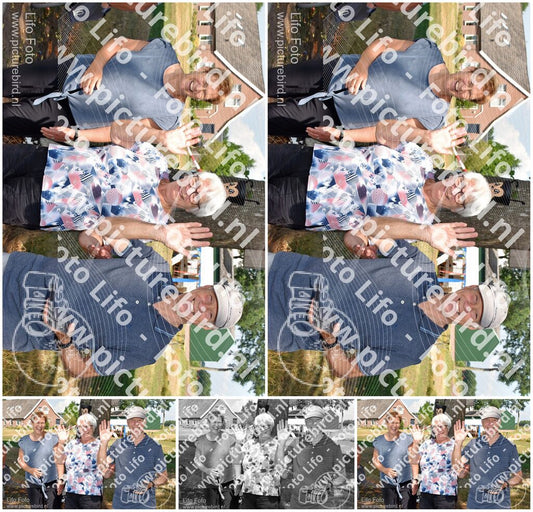 Evenement foto: 2628