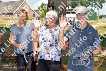 Evenement foto: 2628