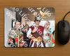 Evenement foto: 2628