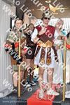 Evenement foto: 2628