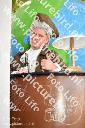Evenement foto: 2628
