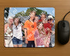 Evenement foto: 2628