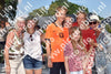 Evenement foto: 2628