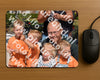 Evenement foto: 2628