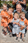 Evenement foto: 2628
