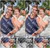 Evenement foto: 2628