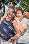 Evenement foto: 2628