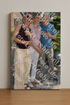 Evenement foto: 2628