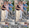 Evenement foto: 2628