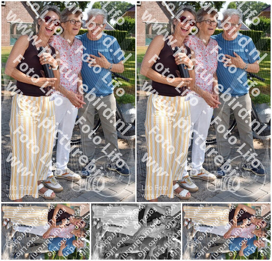 Evenement foto: 2628