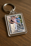 Evenement foto: 2628