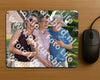 Evenement foto: 2628