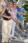 Evenement foto: 2628