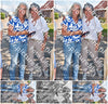 Evenement foto: 2628
