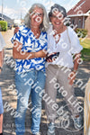 Evenement foto: 2628