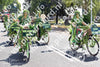 Evenement foto: 2628
