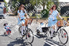 Evenement foto: 2628