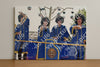 Evenement foto: 2628