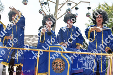 Evenement foto: 2628