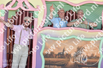 Evenement foto: 2628