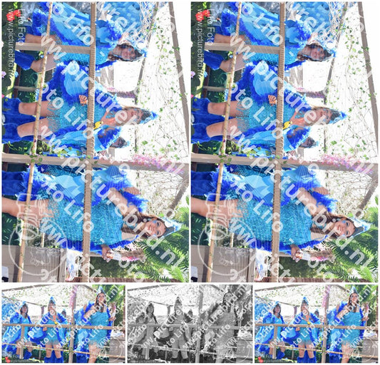 Evenement foto: 2628