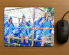 Evenement foto: 2628