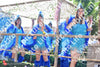 Evenement foto: 2628