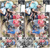 Evenement foto: 2628