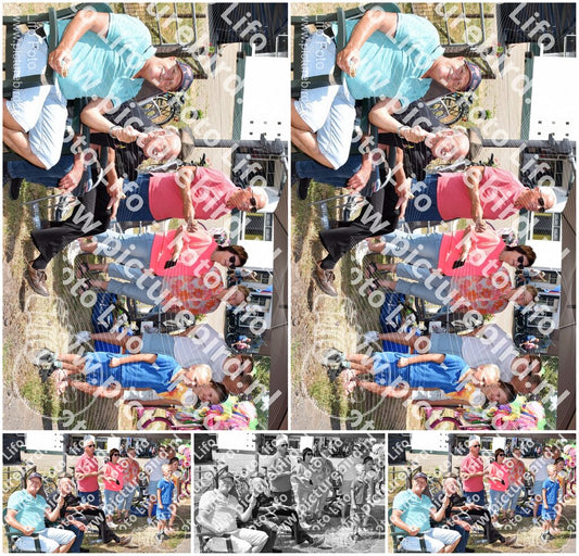 Evenement foto: 2628