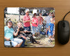 Evenement foto: 2628