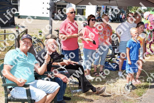 Evenement foto: 2628