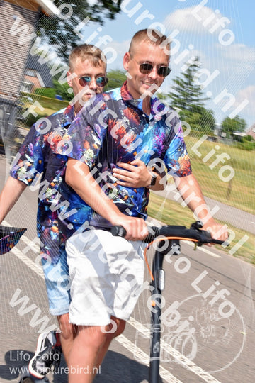 Evenement foto: 2628