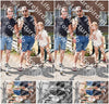 Evenement foto: 2628