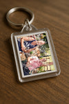 Evenement foto: 2628