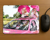 Evenement foto: 2628