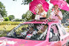 Evenement foto: 2628