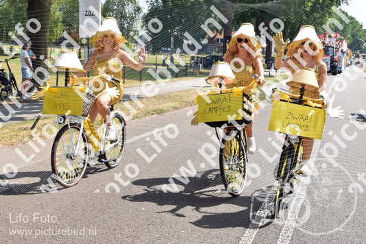 Evenement foto: 2628