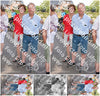 Evenement foto: 2628