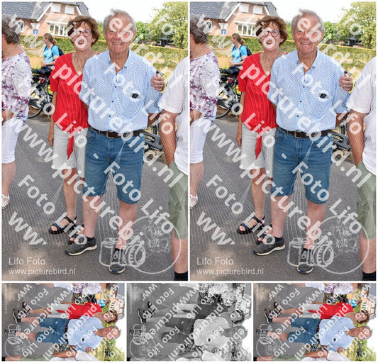 Evenement foto: 2628