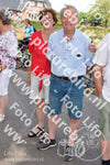Evenement foto: 2628