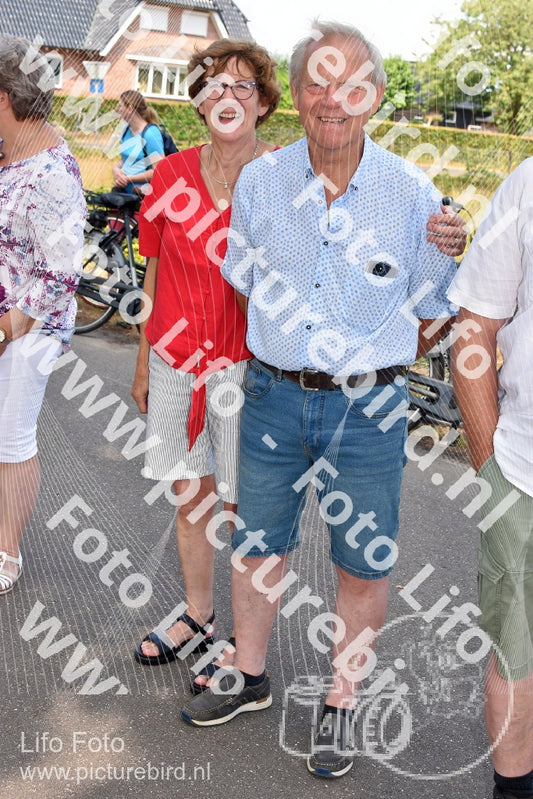 Evenement foto: 2628