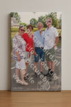 Evenement foto: 2628