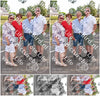 Evenement foto: 2628